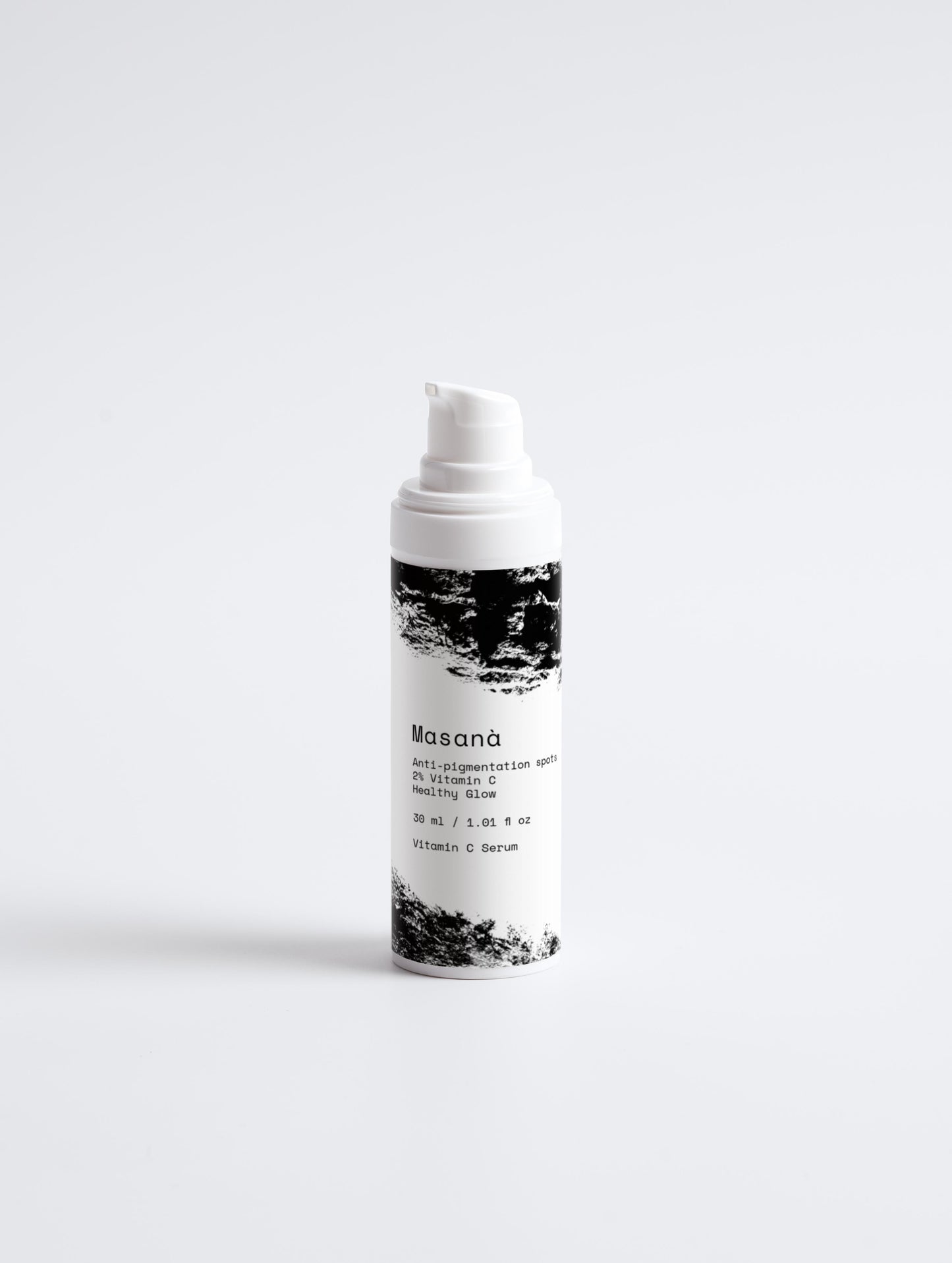 Dark Spot Routine Duo