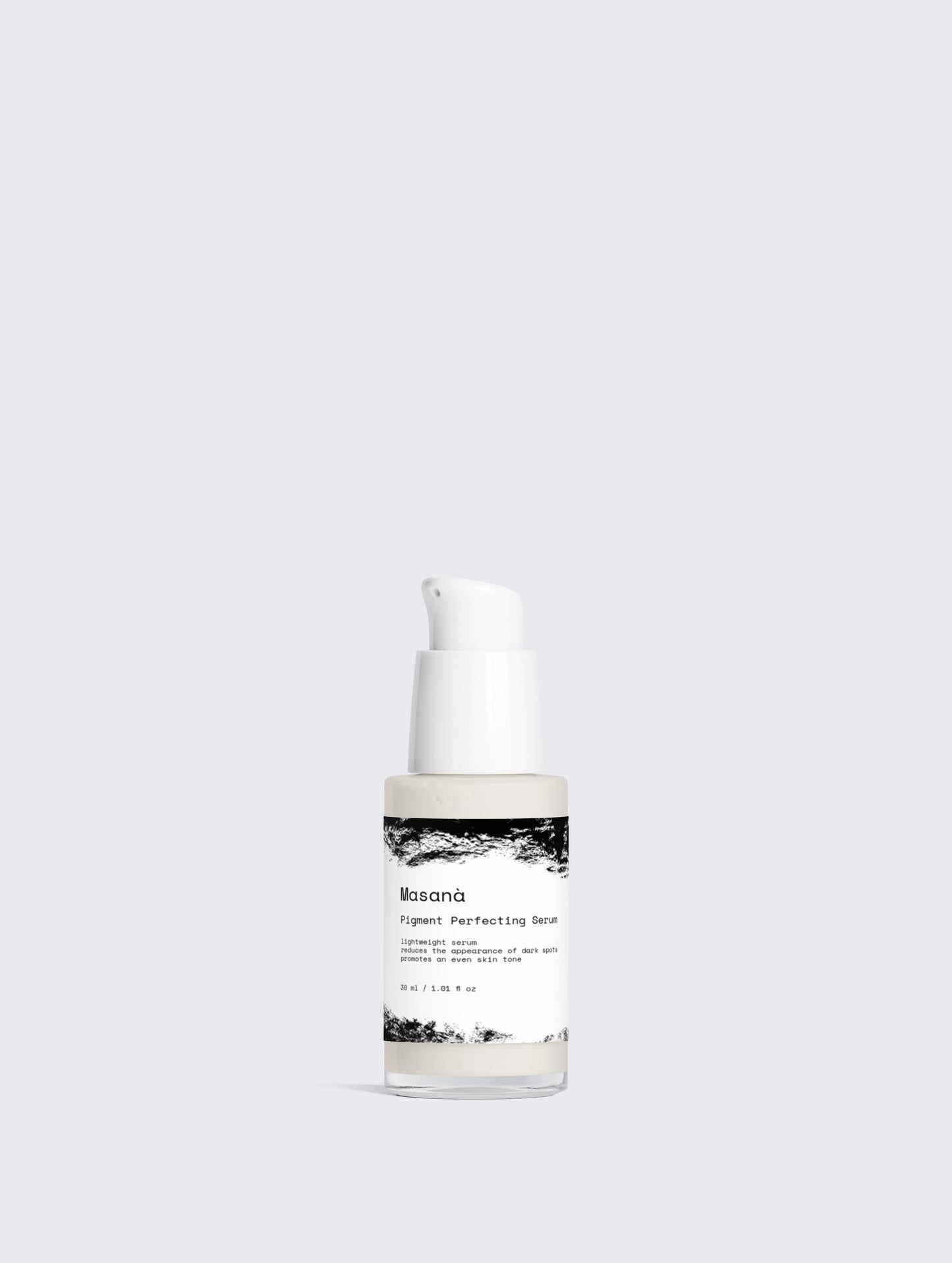 Dark Spot Routine Duo