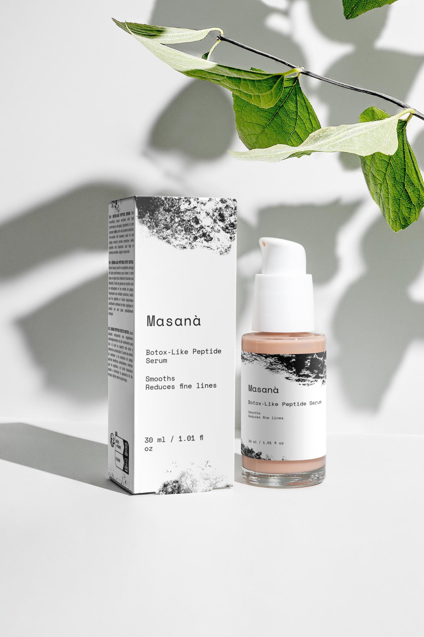 The Ultimate Renewal Collection Box