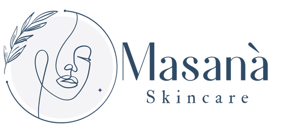 Masanà